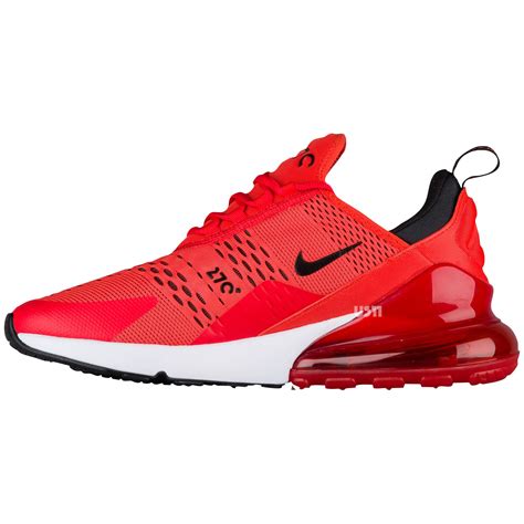 nike air max 270 rot schwarz47|nike air max 270 nordstrom.